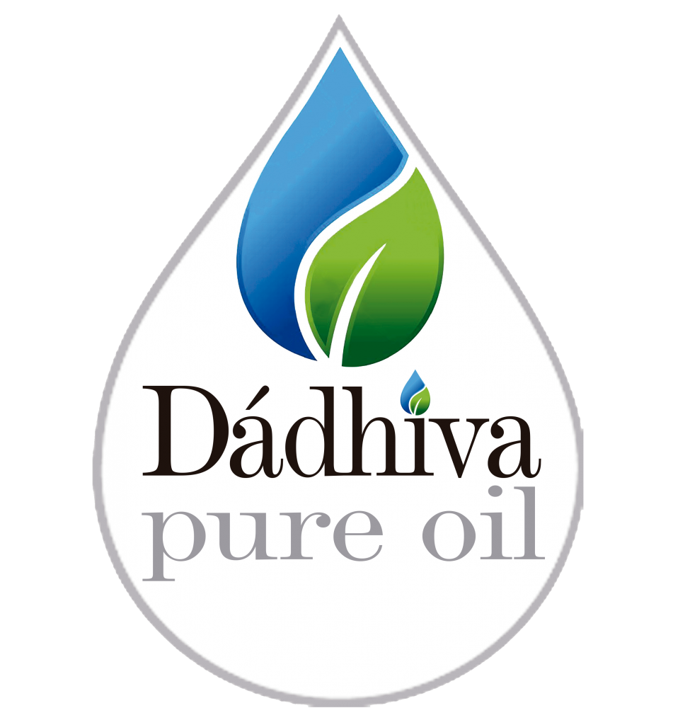 dadhiva oils